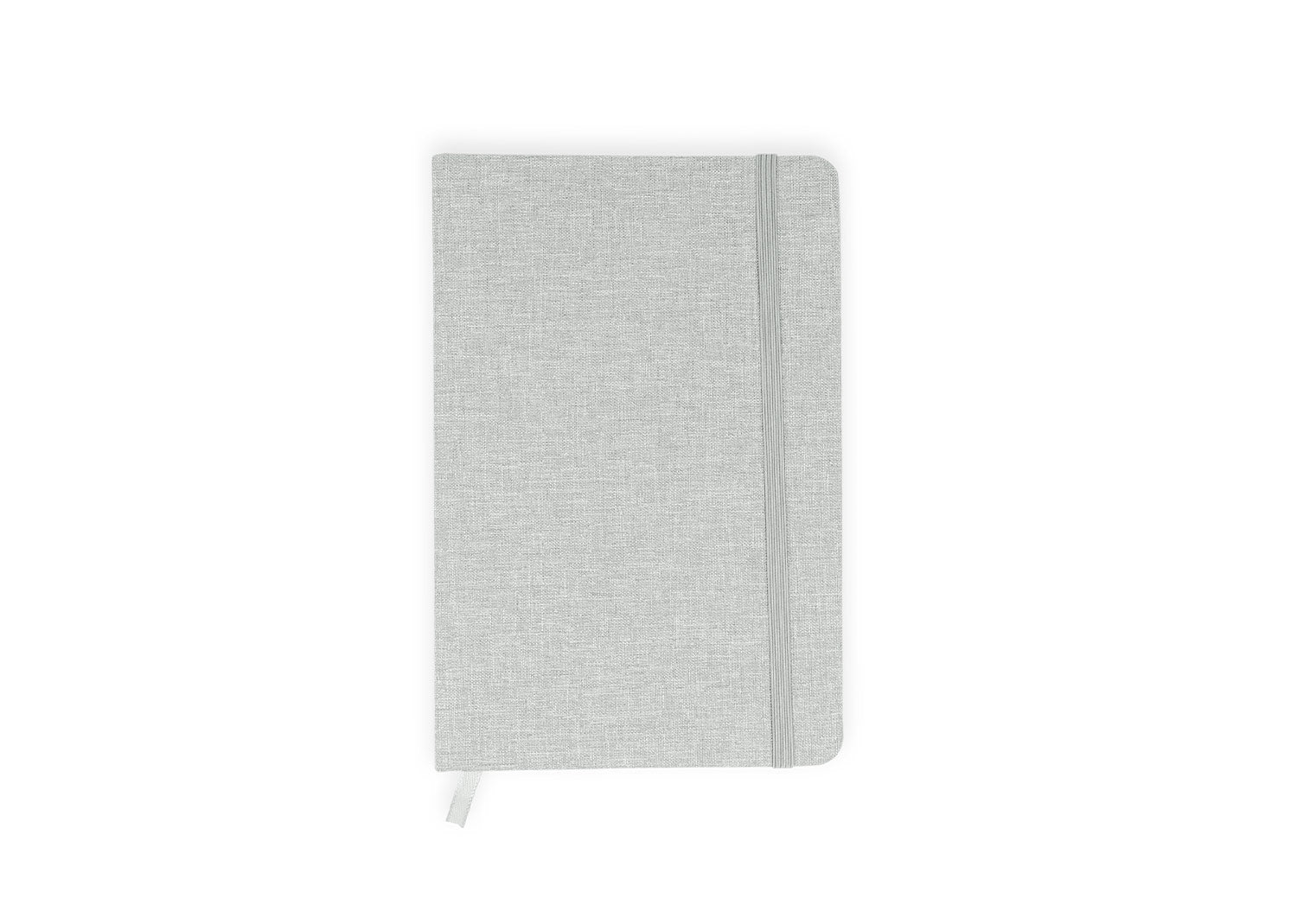 Libreta Soft - Image 9