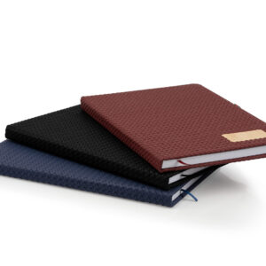 Libreta Enigma