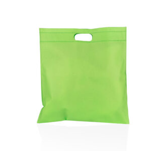Rally Bag Pro