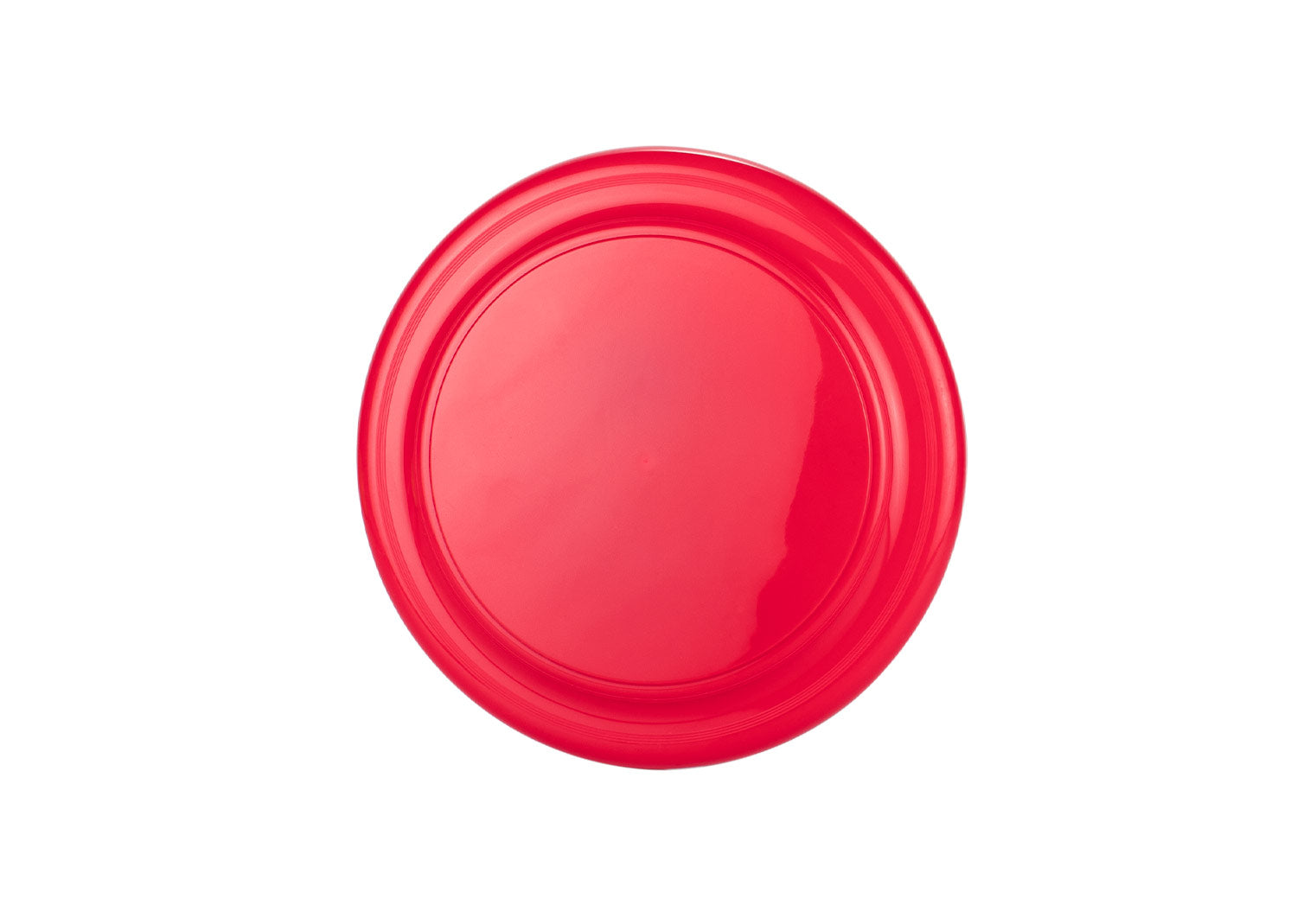 Frisby Para Mascotas Scrappy - Image 4