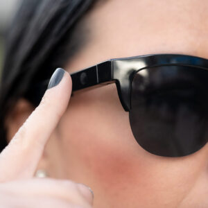 Gafas Kona Bay