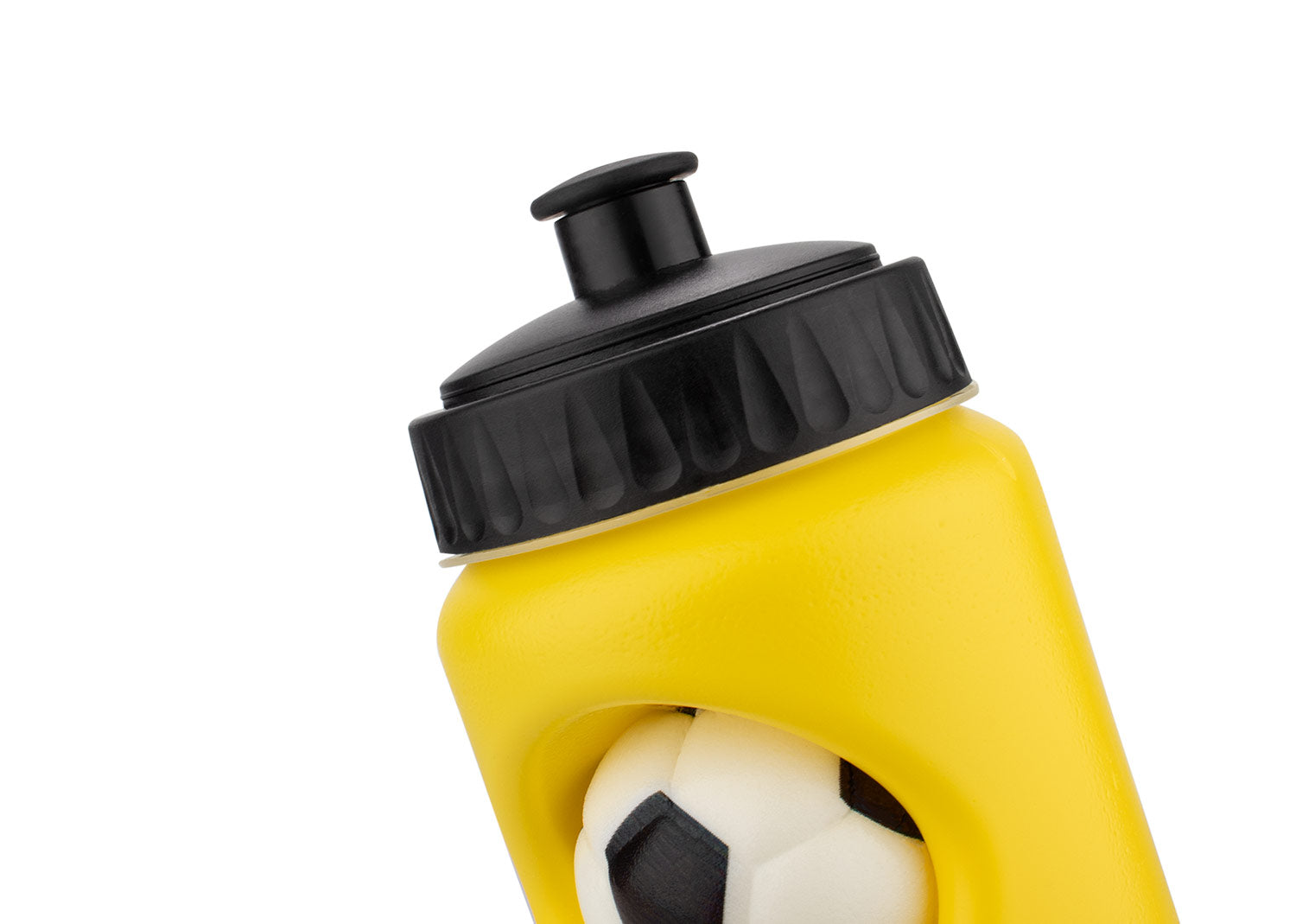 Botella Deportiva Totti 800 Ml / 27 Oz - Image 4