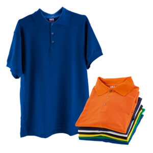 Polo Adulto Talla / M