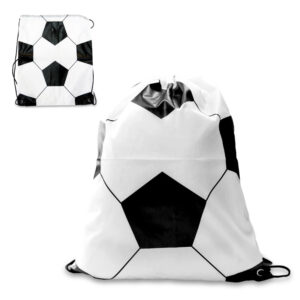 Sporty Bag Champion - Produccion Nacional