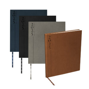 Agenda Ejecutiva Clásica 2025