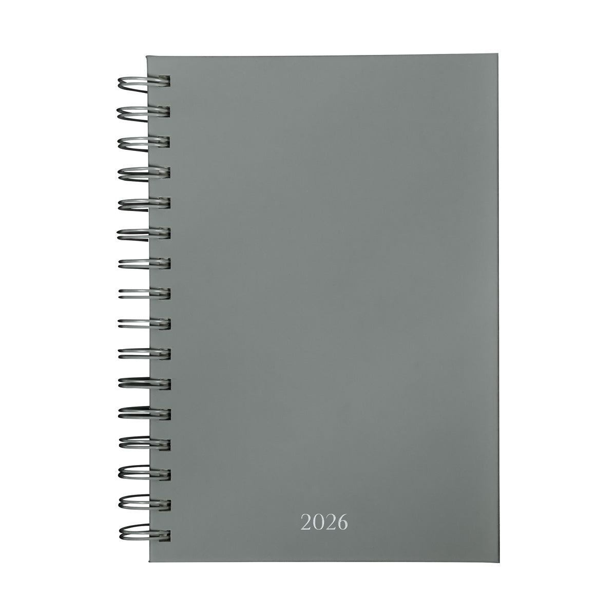 Agenda Diaria Lette 2026 - Image 7