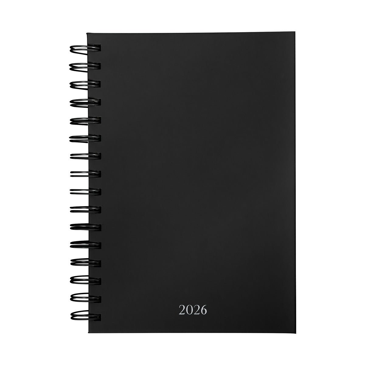 Agenda Diaria Lette 2026 - Image 13
