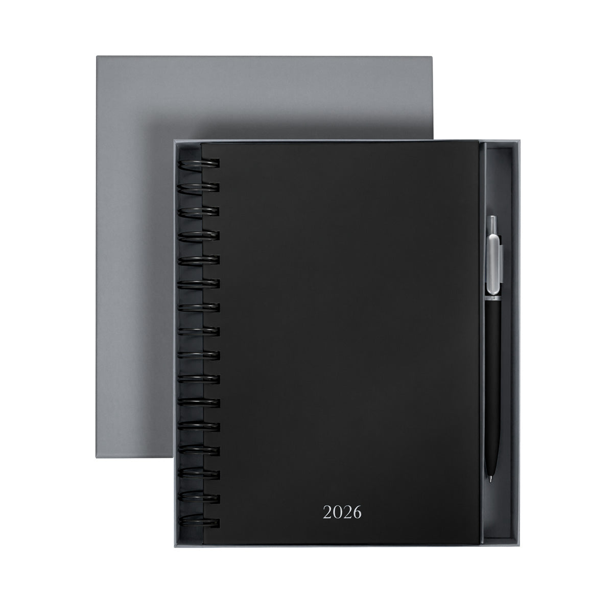Agenda Diaria Lette 2026 - Image 15