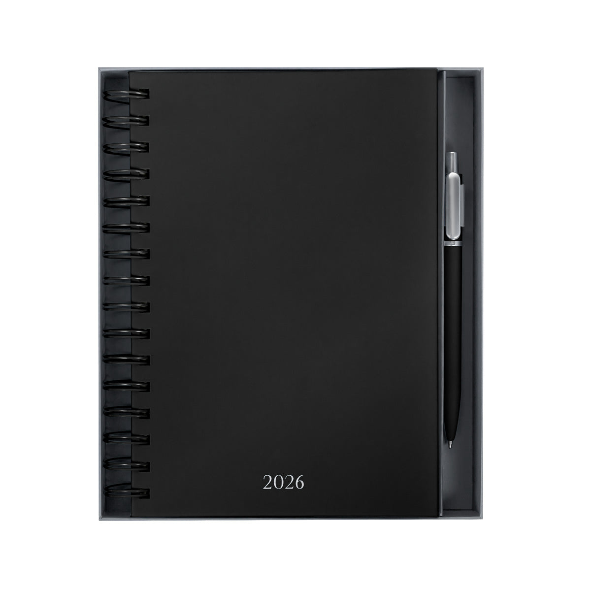Agenda Diaria Lette 2026 - Image 17