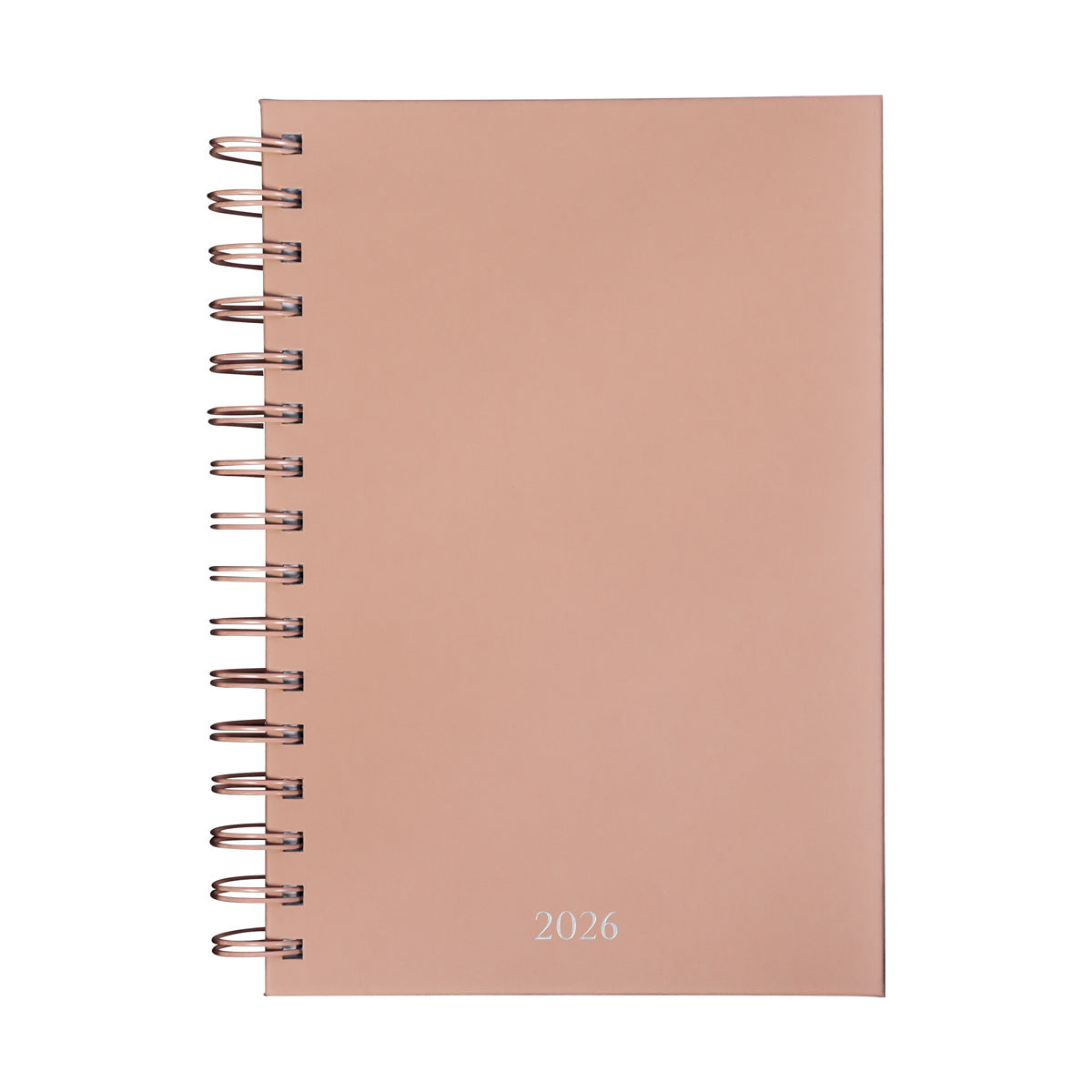 Agenda Diaria Lette 2026 - Image 19