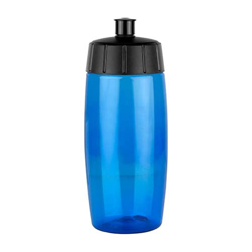 Termo Cilindro Sinker - Image 3