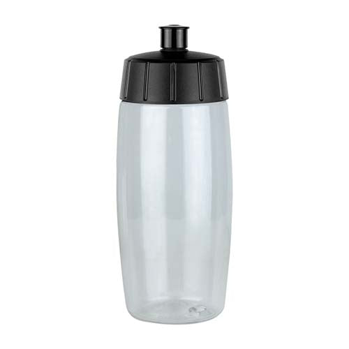 Termo Cilindro Sinker - Image 4