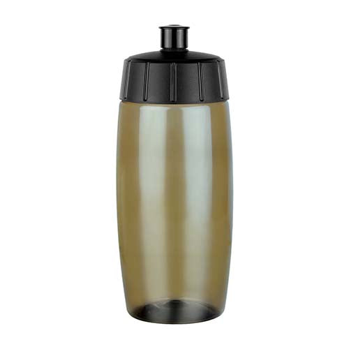 Termo Cilindro Sinker - Image 5