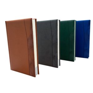 Agenda Lince