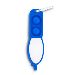 Bolígrafo Ballpop - Oferta