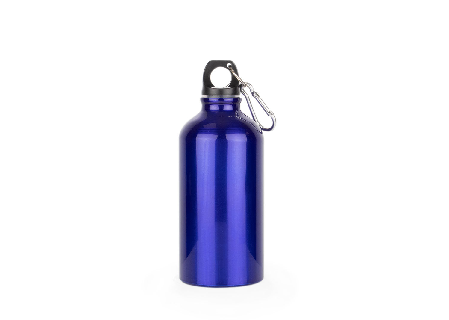 Botella En Aluminio Miles 500Ml - Image 9