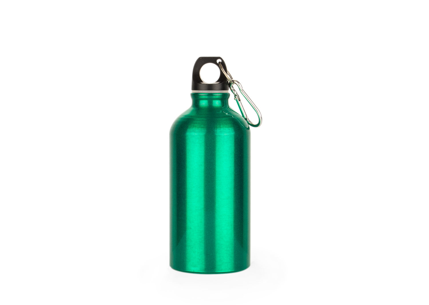 Botella En Aluminio Miles 500Ml - Image 6