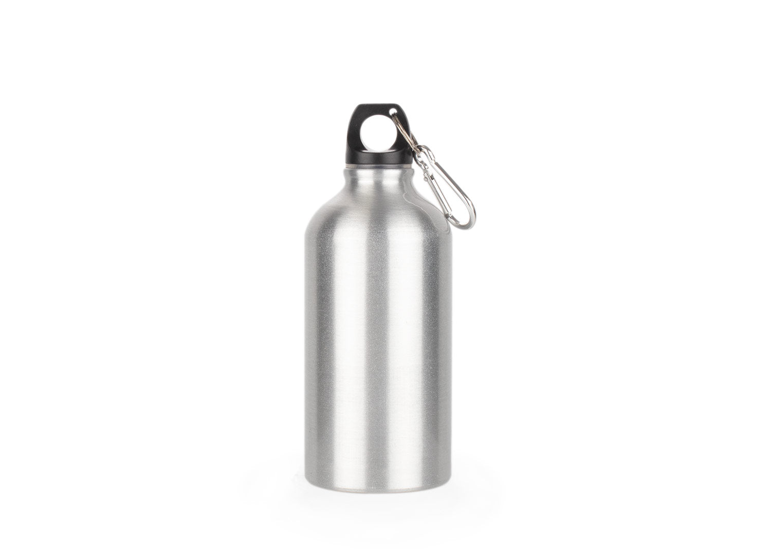 Botella En Aluminio Miles 500Ml - Image 8