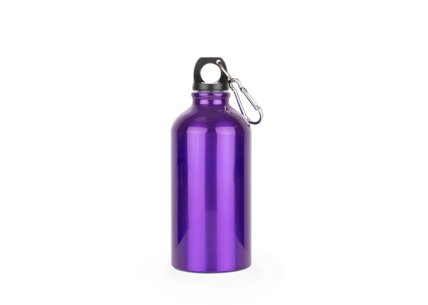 Botella En Aluminio Miles 500Ml - Image 10