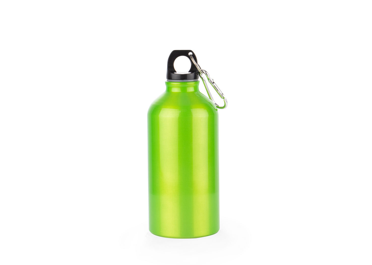 Botella En Aluminio Miles 500Ml - Image 7