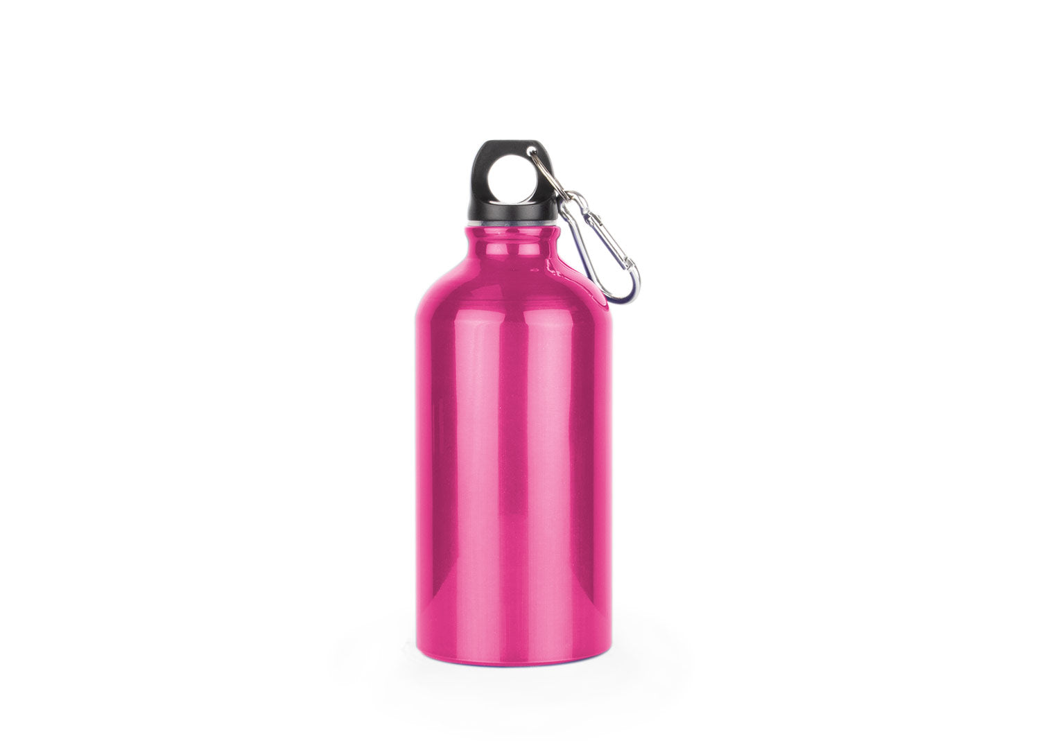 Botella En Aluminio Miles 500Ml - Image 11