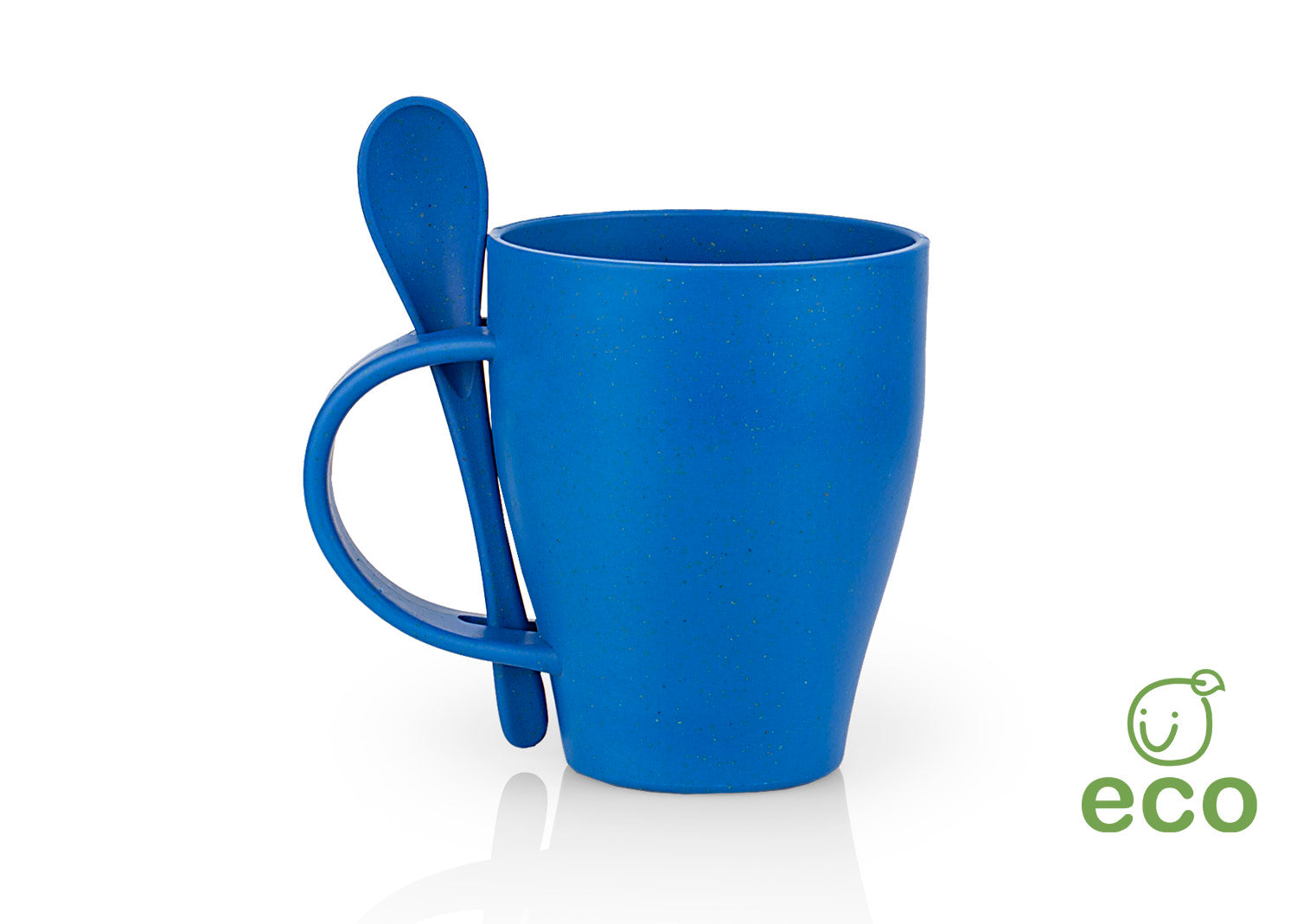 Mug Urban 350Ml / 12 Oz - Image 4