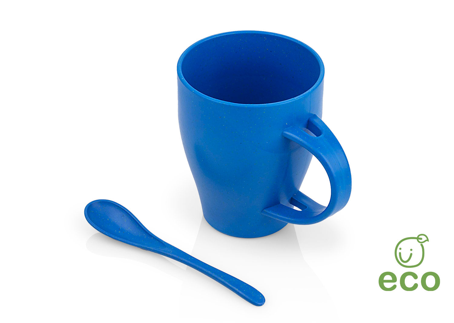 Mug Urban 350Ml / 12 Oz - Image 6