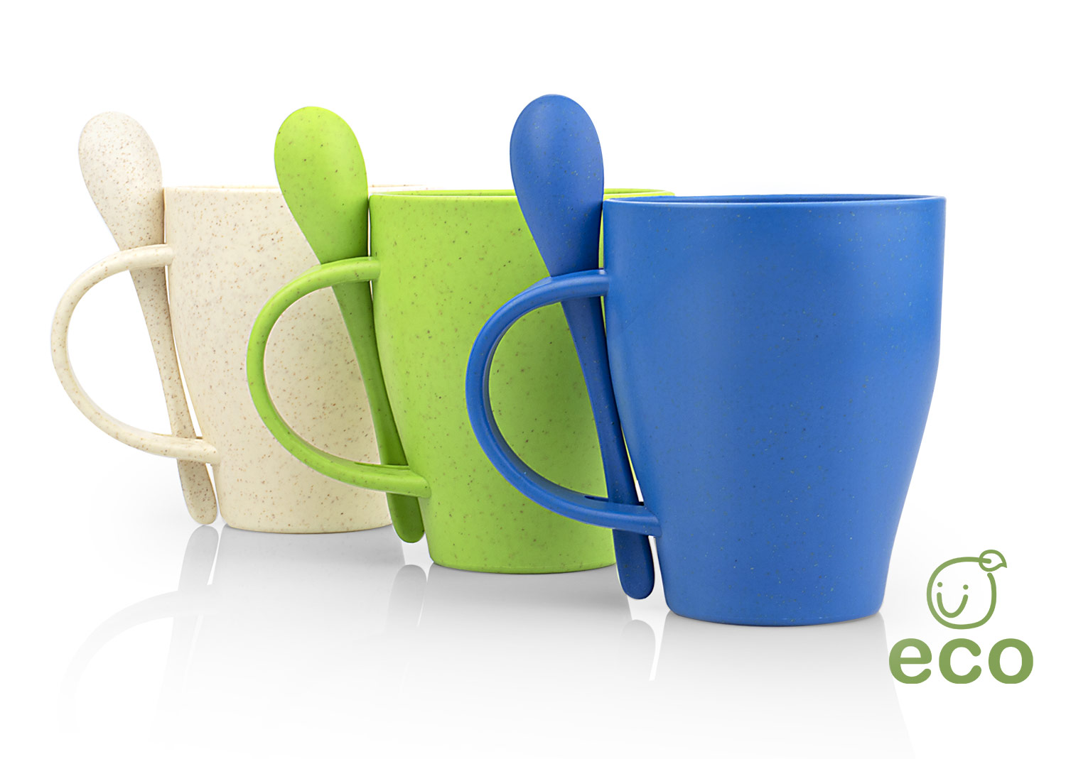 Mug Urban 350Ml / 12 Oz - Image 2