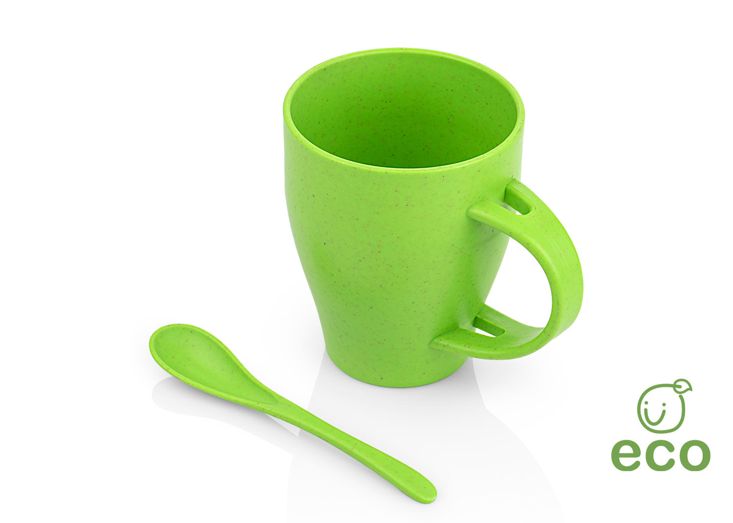 Mug Urban 350Ml / 12 Oz - Image 3