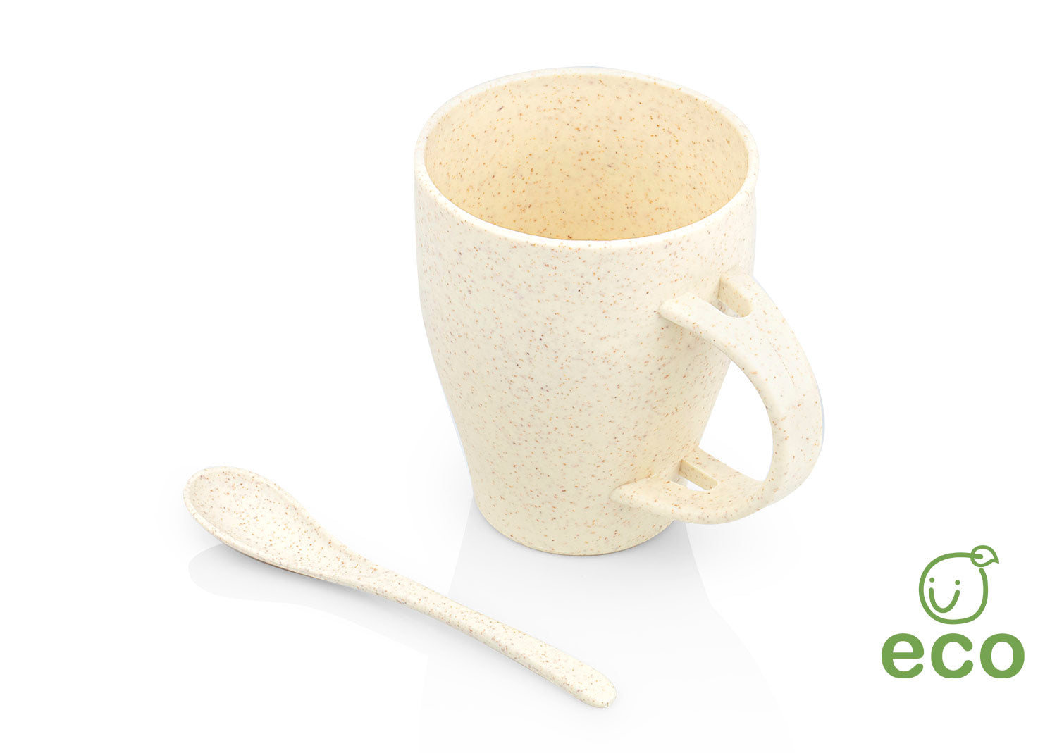 Mug Urban 350Ml / 12 Oz - Image 5