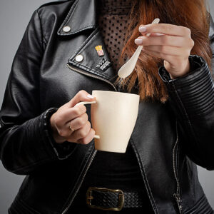 Mug Urban 350Ml / 12 Oz