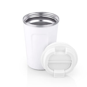 Vaso Hulk 500 Ml / 17 Oz