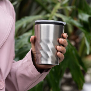 Vaso Macchiatto