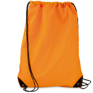 Mochila Duncan