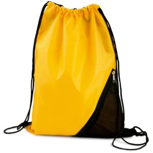 Mochila Corner
