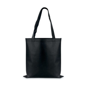 Bolsa Reutilizable Slim Bag