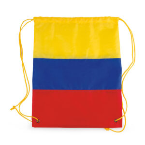 Mochila Colombia