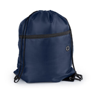 Mochila Liam