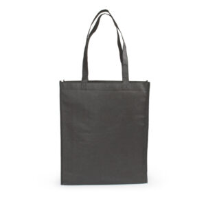 Bolsa Reutilizable Debbie Bag