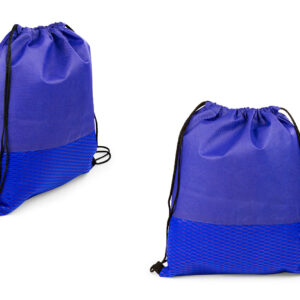 Mochila Virginia