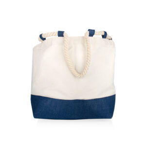Bolsa De Playa Taylor
