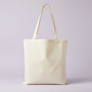 Bolsas Reutilizables