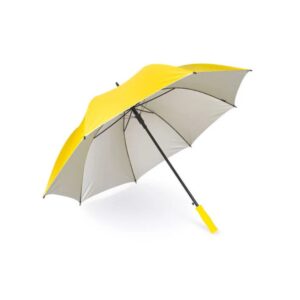 Paraguas Golf Urban de 27 Pulgadas