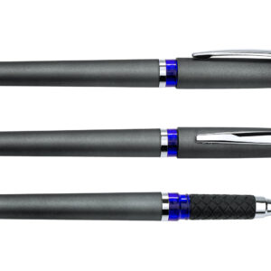 Bolígrafo Naxos Stylus