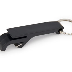 Destapador Stick