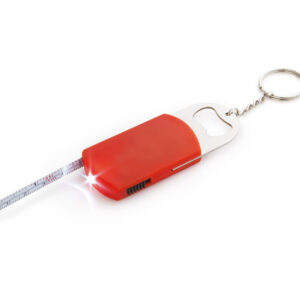 Cinta Métrica Opener