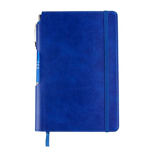 Libreta Kenya - Image 3