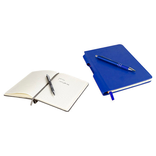 Libreta Kenya