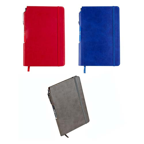 Libreta Kenya - Image 2
