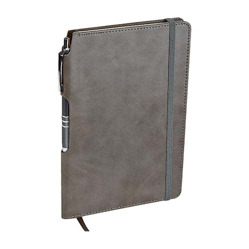 Libreta Kenya - Image 4